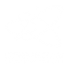 logo creacos white